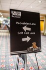 Black Tie Tailgate 2025 (General Event Photos)