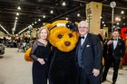 Black Tie Tailgate 2025 (General Event Photos)