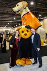 Black Tie Tailgate 2025 (General Event Photos)