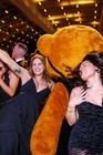 Black Tie Tailgate 2025 (General Event Photos)