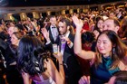 Black Tie Tailgate 2025 (General Event Photos)