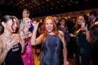 Black Tie Tailgate 2025 (General Event Photos)