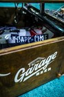 Black Tie Tailgate 2025 (Car Photos)