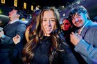 New Year's Eve 2026 in Atlantic City at The Showboat Hotel