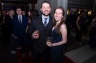 NYE 2026 at The Crystal Tea Room