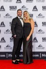 Black Tie Tailgate 2026 (The Red Carpet)