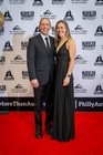 Black Tie Tailgate 2026 (The Red Carpet)