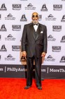 Black Tie Tailgate 2026 (The Red Carpet)
