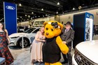 Black Tie Tailgate 2026 (General Event Photos)