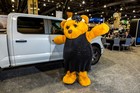 Black Tie Tailgate 2026 (General Event Photos)
