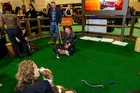 Black Tie Tailgate 2026 (General Event Photos)