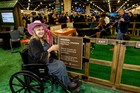 Black Tie Tailgate 2026 (General Event Photos)
