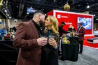Black Tie Tailgate 2026 (General Event Photos)