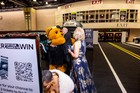 Black Tie Tailgate 2026 (General Event Photos)