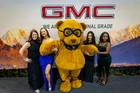 Black Tie Tailgate 2026 (General Event Photos)