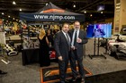 Black Tie Tailgate 2026 (General Event Photos)