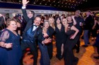 Black Tie Tailgate 2026 (General Event Photos)