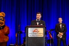 Black Tie Tailgate 2026 (General Event Photos)