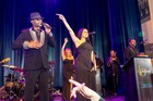 Black Tie Tailgate 2026 (General Event Photos)
