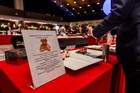 Black Tie Tailgate 2026 (General Event Photos)
