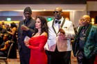 Black Tie Tailgate 2026 (General Event Photos)