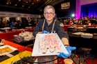 Black Tie Tailgate 2026 (General Event Photos)