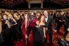Black Tie Tailgate 2026 (General Event Photos)