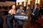 Black Tie Tailgate 2026 (General Event Photos)