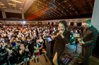 Black Tie Tailgate 2026 (General Event Photos)
