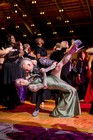 Black Tie Tailgate 2026 (General Event Photos)
