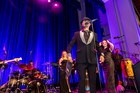 Black Tie Tailgate 2026 (General Event Photos)