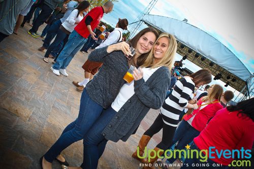 Xtoberfest 2012