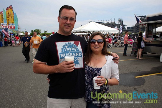 Taste of 3 Cities