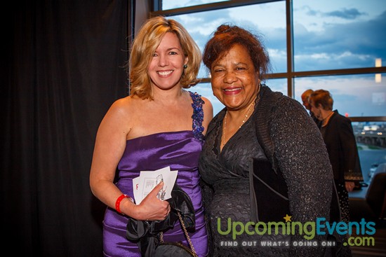 The 2016 Red Ball