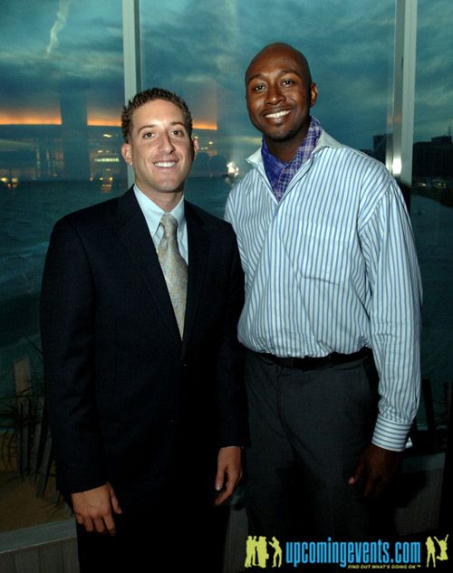 Uncorked