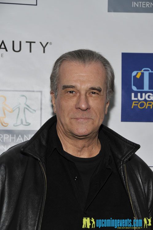 Help for Orphans