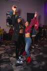 The Philly Wine Fest 2023 (Gallery 1) 