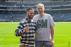 The Philly All-Star Festival 2023 (Gallery 5)