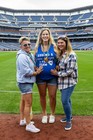 The Philly All-Star Festival 2023 (Gallery 5)