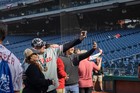 The Philly All-Star Festival 2023 (Gallery 5)