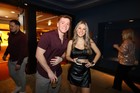 New Year's Eve 2024 in Atlantic City at The Showboat Hotel