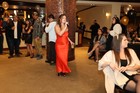 New Year's Eve 2024 in Atlantic City at The Showboat Hotel
