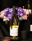 Briganti Wines VIP Meet and Greet with The Real Housewives Star, Teresa Giudice