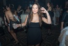 NYE at The Crystal Tea Room (Gallery 1)