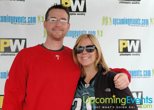 Sippin By The River 2010 (Gallery 2)