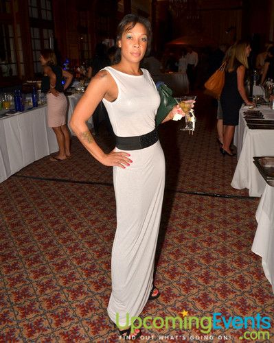 Best of Style Party