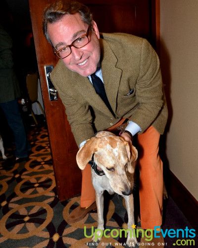 Good Dog Gala
