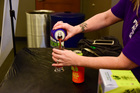The Philly All-Star Festival 2022 (Session 1, Gallery 1)