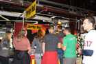 The Philly All-Star Festival 2022 (Session 2, Gallery 1)
