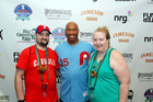 The Philly All-Star Festival 2022 (Session 1, Gallery 2)